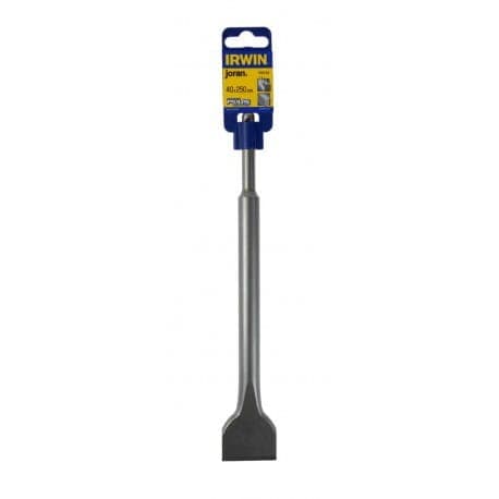 IRWIN SDS+ TALTTAT 40x250mm