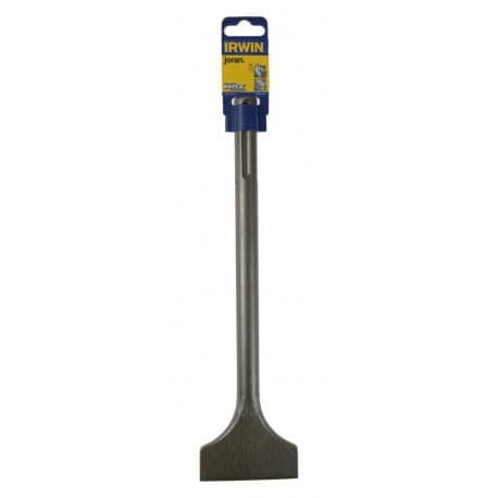 IRWIN SDS MAX TALTTAT 50x400mm