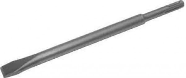 STAINLESS MEJSLER SDS+ 38 x 200 mm