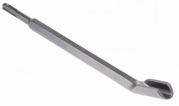 SDS-TALTTAT SEINÄLEIKKURI 22*300/AR