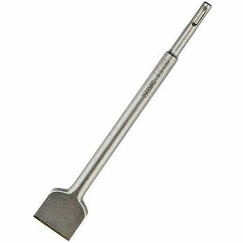 DEWALT SDS-TALTA 70x250mm
