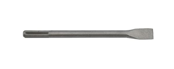 AWTOOLS SDS MAX TALTTAT 40x400mm