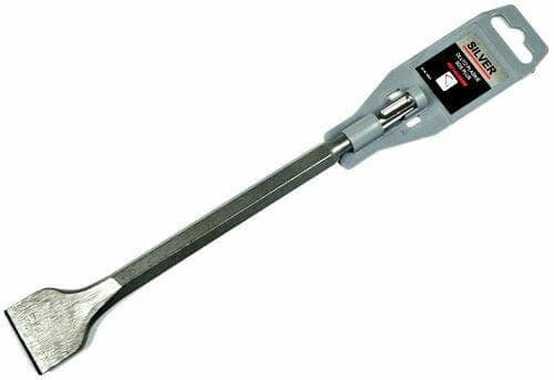 SDS-TALTA 40*250/ HOPEA