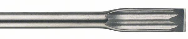 Bosch kuusiotaltta - 22 mm 400 x 25 mm