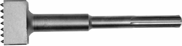 YATO TALTTATA BETONITASOITUSTA VARTEN 60 mm SDS MAX
