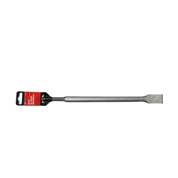 AWTOOLS SDS+ TALTTAT 20x400mm fi=14