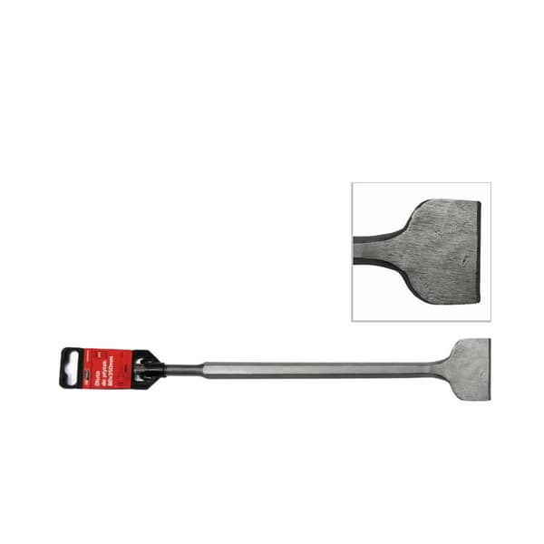 AWTOOLS SDS+ TALTTAT 40x300mm fi=14 LAATTOIHIN