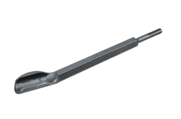 AWTOOLS SDS+ TALTTAT 22*250
