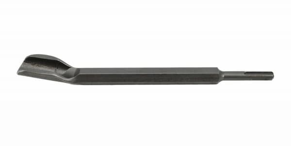 AWTOOLS SDS+ TALTTAT 22*300