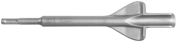 Bosch SDS-siipitaltta