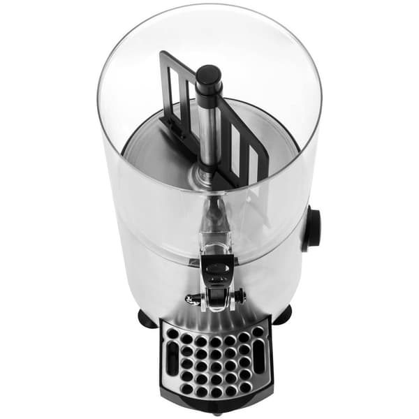 Royal Catering Chokladdispenser - 3 liter