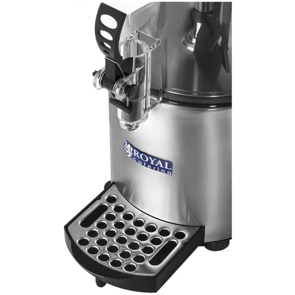 Royal Catering Chokladdispenser - 3 liter