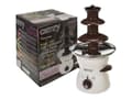 Miniatyrbild 5 av 5: Camry Premium CR 4457 - Chokladfontän - 500 ml - 190 W
