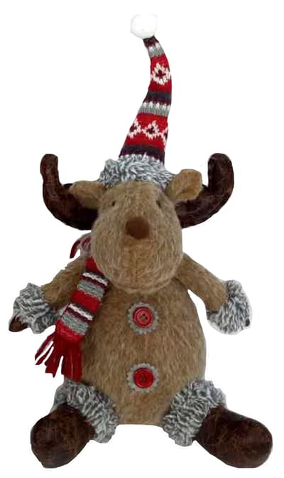 Victoria's Design Sæbepumpe Sæbe Santa Cinnamon 350 ml