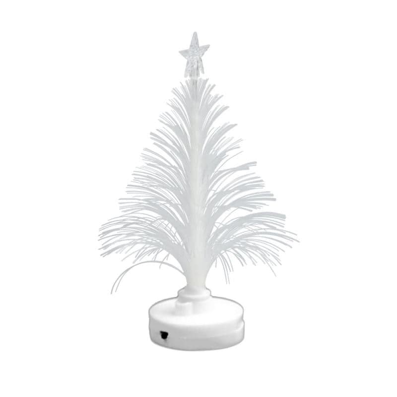 Lysande Mini LED Julgran CDON