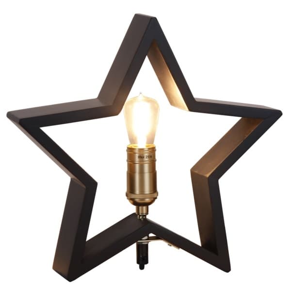 H fönstret lysekil H fönstret lysekil