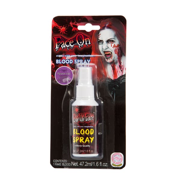 Face On Fake Blood 31,6ml