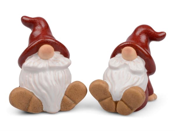 FORM Living Tomte Keramik 2-pak
