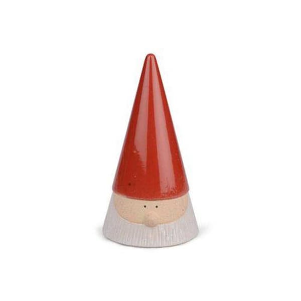 FORM Living Plotkeramik / stentøj 18 cm