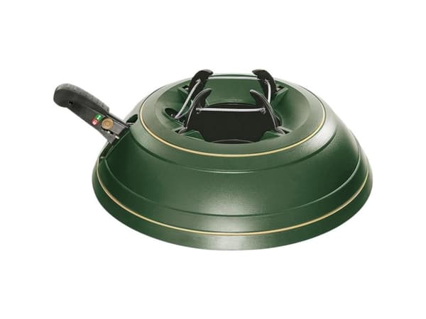 Krinner Krinner Vario Classic 2,6 m / 12 cm