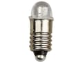 Pikkukuva 1 / 3: Rulke Rulke053508 Kahlert Licht 53508 Lighting White E10 3.5v