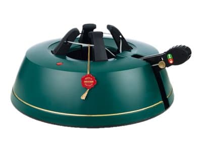 Krinner Comfort M 2,5 m / 12 cm / 3,5 L