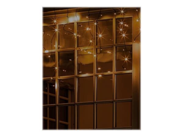 Sirius Top-Line curtain StartSet 100L