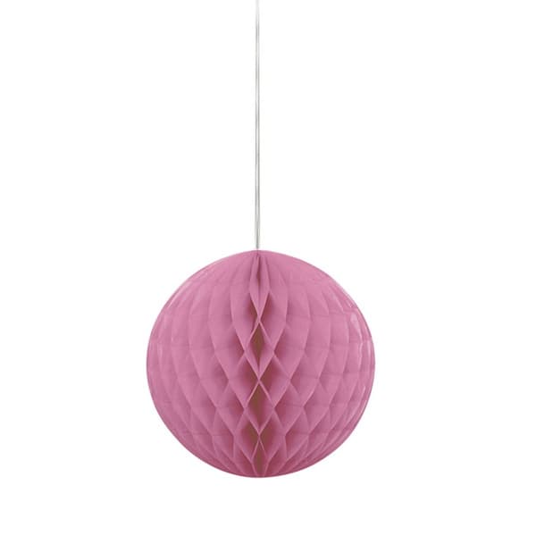 Unique Party Round Paper Lantern