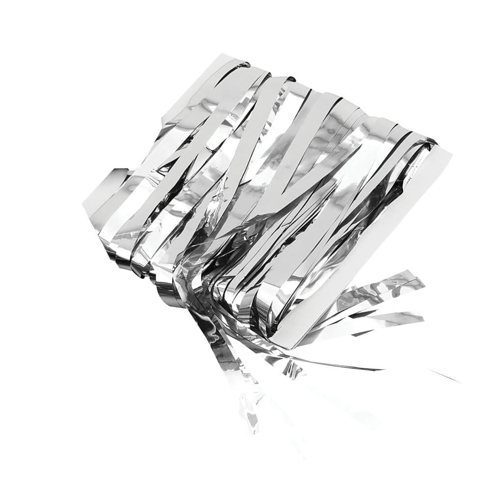 Bristol Novelty Lammetgardiner