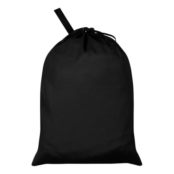 Grindstore Muerto Christmas Santa Sack