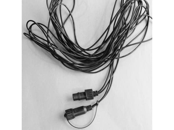 Sirius Top-Line Extention 5m