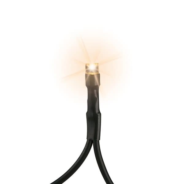 Grundig Xmas LED Juleslynge 160LED