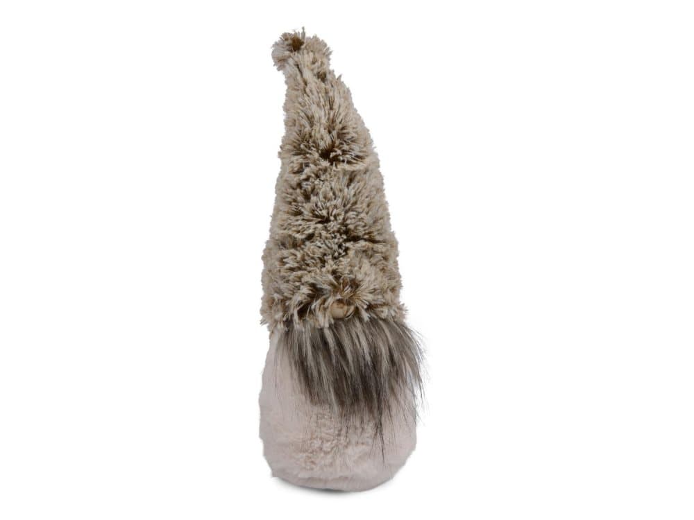 Tontti Beige 40 cm