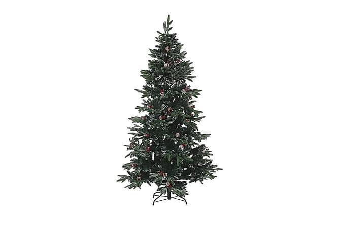 Donali Joulukuusi 180 cm Vihreä