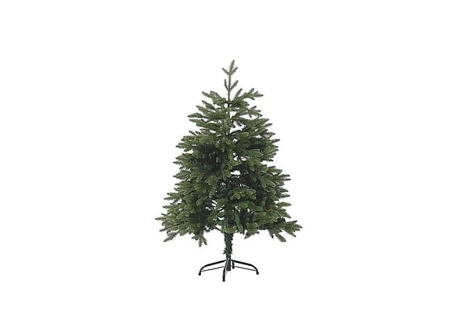 Wintley Joulukuusi 120 cm Vihreä