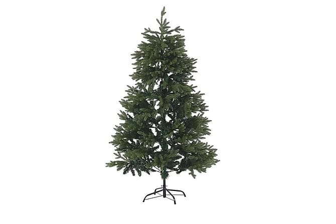 Wintley Joulukuusi 210 cm Vihreä