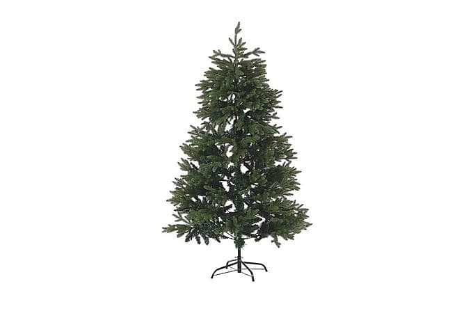 YULEY Juletre 180 cm Gronn