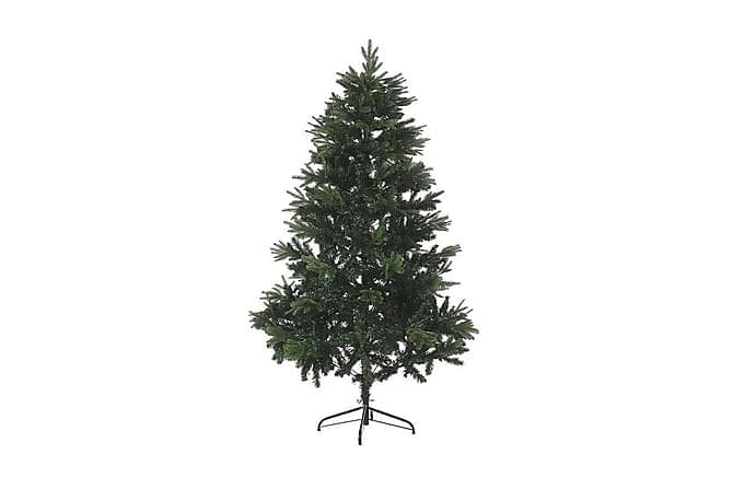 BIEITO Juletre 180 cm Gronn
