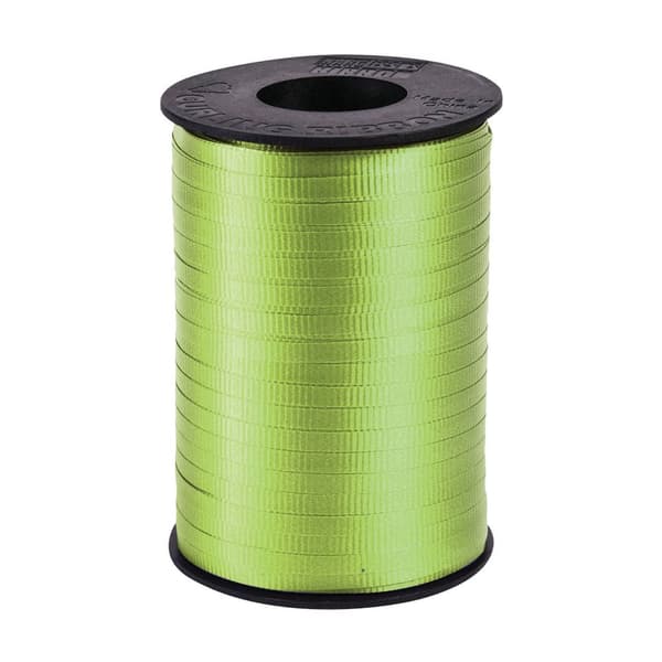 Forum Novelties Ribbon