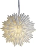 Miniatyrbild 10 av 10: Ice Paper Star 50 Cm