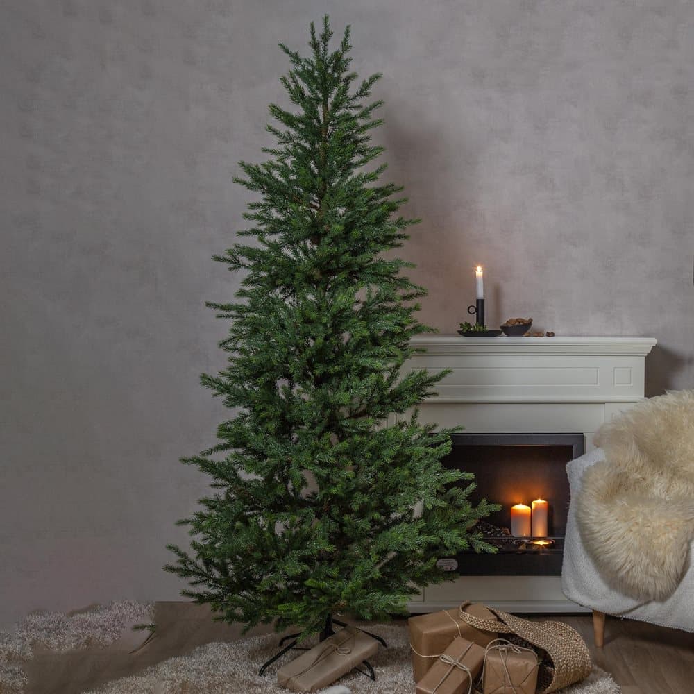 Malung konstgran/plastgran PE-plast 200 grön