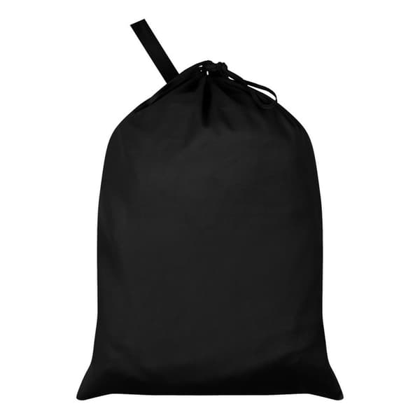 Grindstore Glædelig Krampus Santa Sack