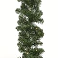 Miniatyrbilde 2 av 2: Kaemingk Imperial Pine Christmas Garland