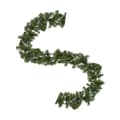 Miniatyrbilde 1 av 2: Kaemingk Imperial Pine Christmas Garland