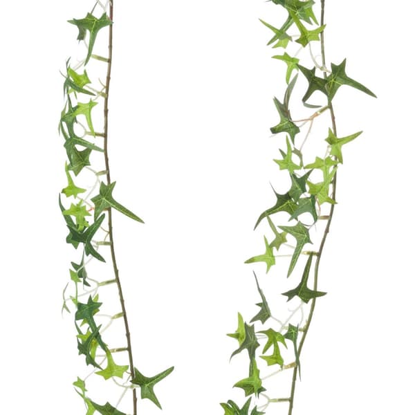 Hill Interiors Ivy Garland