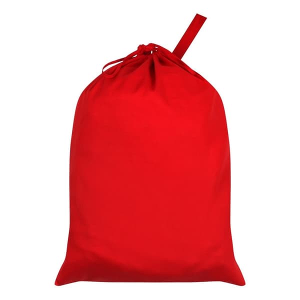 Grindstore Hvem har brug for Rudolph Santa Sack