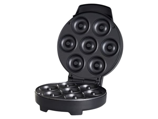 DAY - DONUTMASKINE 1000W