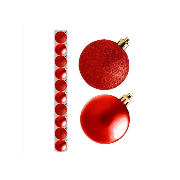 Spot on Gifts Julklapp (förpackning med 10 stycken)