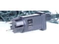Miniatyrbilde 5 av 5: Christmas tree lights Rum-Lux Outdoor Christmas tree lights icicles LZS-ECO-LED-500 mix RUM-LUX