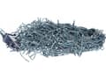Miniatyrbilde 1 av 5: Christmas tree lights Rum-Lux Outdoor Christmas tree lights icicles LZS-ECO-LED-500 mix RUM-LUX